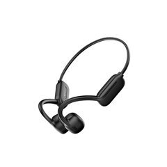 Беспроводные наушники Sibyl TM-71 16.5MM Type-C 11h Bluetooth5.3 IPX8 32G цена и информация | Наушники | pigu.lt