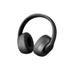 Sibyl TM-28 цена и информация | Теплая повязка на уши, черная | pigu.lt