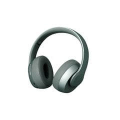 Sibyl TM-28 цена и информация | Теплая повязка на уши, черная | pigu.lt