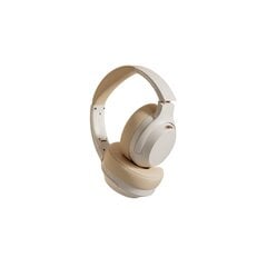 Беспроводные наушники Sibyl TM-66 40MM Type-C 55h Bluetooth5.3 IPX5 цена и информация | Наушники | pigu.lt