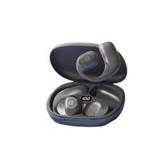 Беспроводные наушники Pinny T26-b2 8H Type-C Bluetooth5.3 IPX5 цена и информация | Наушники | pigu.lt