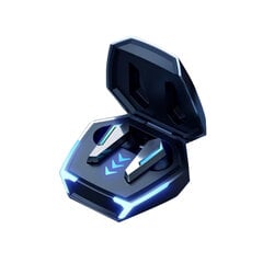 Znnco X15-1 Blue kaina ir informacija | Ausinės | pigu.lt