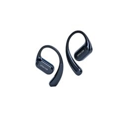 Беспроводные наушники Enkor EW8 12h Type-C Bluetooth5.3 IPX5 цена и информация | Теплая повязка на уши, черная | pigu.lt