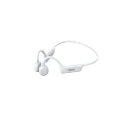 Беспроводные наушники Enkor EB103 10h Type-C Bluetooth5.3 IPX4 цена и информация | Теплая повязка на уши, черная | pigu.lt