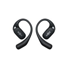 Беспроводные наушники Shokz T910 28h USB—C Bluetooth5.2 IPX4 цена и информация | Наушники | pigu.lt