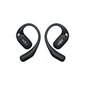 Shokz T910 Black kaina ir informacija | Ausinės | pigu.lt