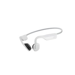 Shokz S661 White kaina ir informacija | Ausinės | pigu.lt