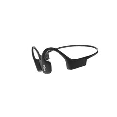 Shokz S700 Black kaina ir informacija | Ausinės | pigu.lt