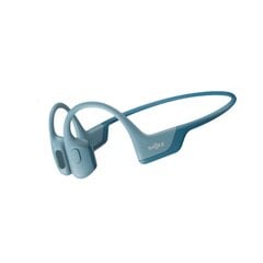 Shokz S810 Blue kaina ir informacija | Ausinės | pigu.lt