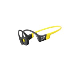 Shokz S803 Black kaina ir informacija | Ausinės | pigu.lt