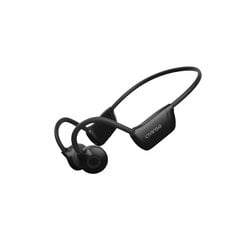 Беспроводные наушники Ciyinso BH328 7h Type-C Bluetooth5.3 IPX6 цена и информация | Теплая повязка на уши, черная | pigu.lt