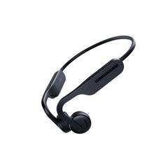 Беспроводные наушники Yuansea X14 15h Type-C Bluetooth5.0 IPX5 цена и информация | Теплая повязка на уши, черная | pigu.lt