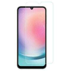 Nemo Glass25 kaina ir informacija | Apsauginės plėvelės telefonams | pigu.lt