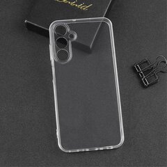 Nexeri Slim Case Protect kaina ir informacija | Telefono dėklai | pigu.lt