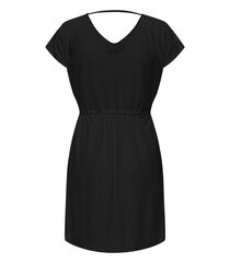 JDY женское платье 15321048*01, черное цена и информация | Платья | pigu.lt