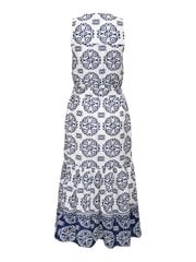 JDY женское платье 15325613*01, разноцветное цена и информация | Платья | pigu.lt