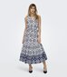 Jdy suknelė moterims 15325613*01, įvairių spalvų цена и информация | Suknelės | pigu.lt