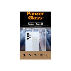 PanzerGlass Hardcase kaina ir informacija | Telefono dėklai | pigu.lt