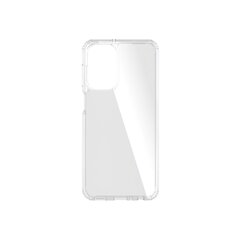 PanzerGlass Hardcase kaina ir informacija | Telefono dėklai | pigu.lt