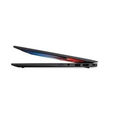 Lenovo ThinkPad X1 Carbon Gen 12 (21KC006CMX) цена и информация | Ноутбуки | pigu.lt