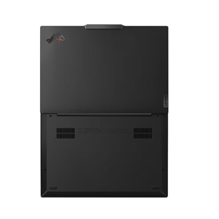 Lenovo ThinkPad X1 Carbon Gen 12 (21KC006CMX) цена и информация | Nešiojami kompiuteriai | pigu.lt