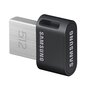 Samsung MUF-512AB/APC kaina ir informacija | USB laikmenos | pigu.lt