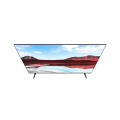 Xiaomi QLED TV A Pro 2025 55" kaina ir informacija | Televizoriai | pigu.lt