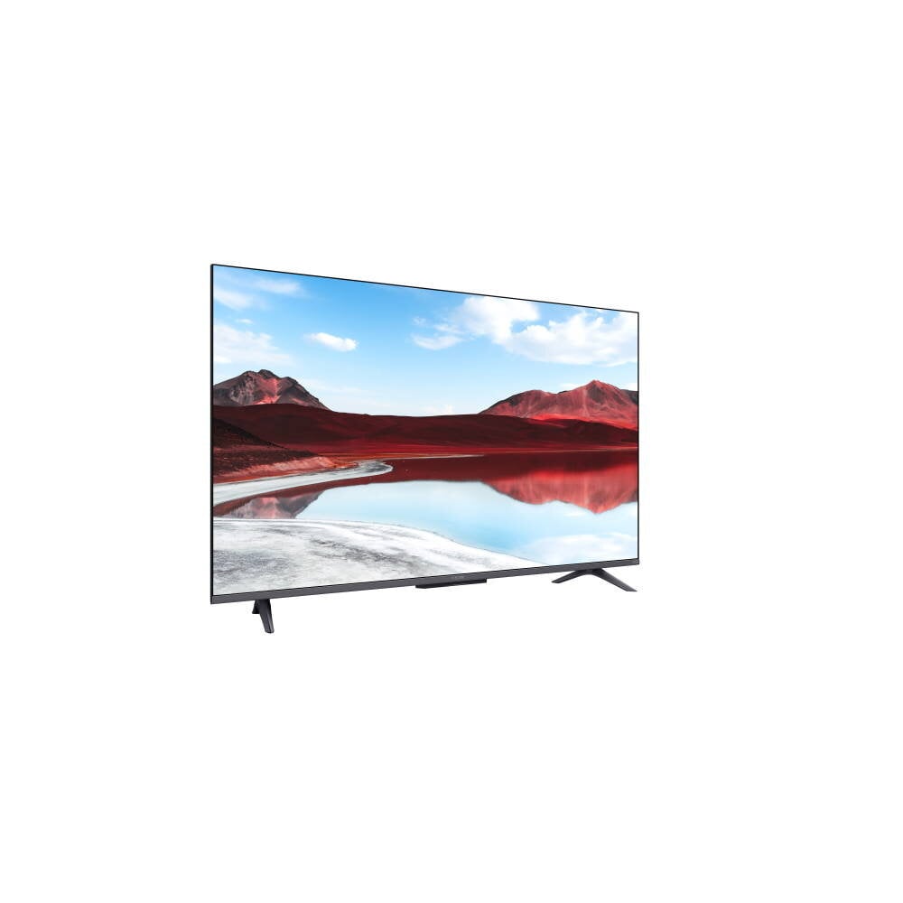 Xiaomi QLED TV A Pro 2025 55" цена и информация | Televizoriai | pigu.lt