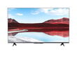Xiaomi QLED TV A Pro 2025 43" цена и информация | Televizoriai | pigu.lt