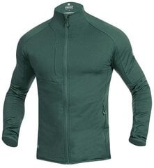 Termoaktyvus džemperis Ardon žalias H9779_4XL цена и информация | Рабочая одежда | pigu.lt