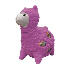 Мягкая игрушка Squidgeemals Лама цена и информация | Игрушки для мальчиков | pigu.lt