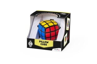 Galvosūkis Recent Toys Pillow Cube цена и информация | Настольные игры, головоломки | pigu.lt