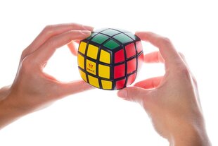 Galvosūkis Recent Toys Pillow Cube kaina ir informacija | Stalo žaidimai, galvosūkiai | pigu.lt