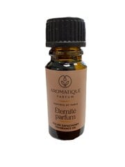 Aromatinis aliejaus Éternité Parfum, 12 ml kaina ir informacija | Namų kvapai | pigu.lt