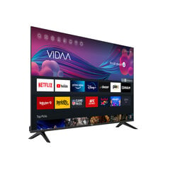 Šilelis TV-43 цена и информация | Телевизоры | pigu.lt