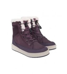 Viking žieminiai batai vaikams Maia Warm WP SL 93371-8373, violetiniai цена и информация | Детские зимние сапожки | pigu.lt