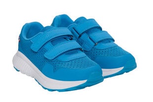 Viking sportiniai batai berniukams Aery Breeze 2V 53600-49, mėlyni цена и информация | Детская спортивная обувь | pigu.lt