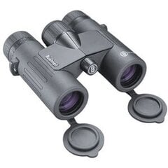 Bushnell Prime 10x28 цена и информация | Бинокли | pigu.lt