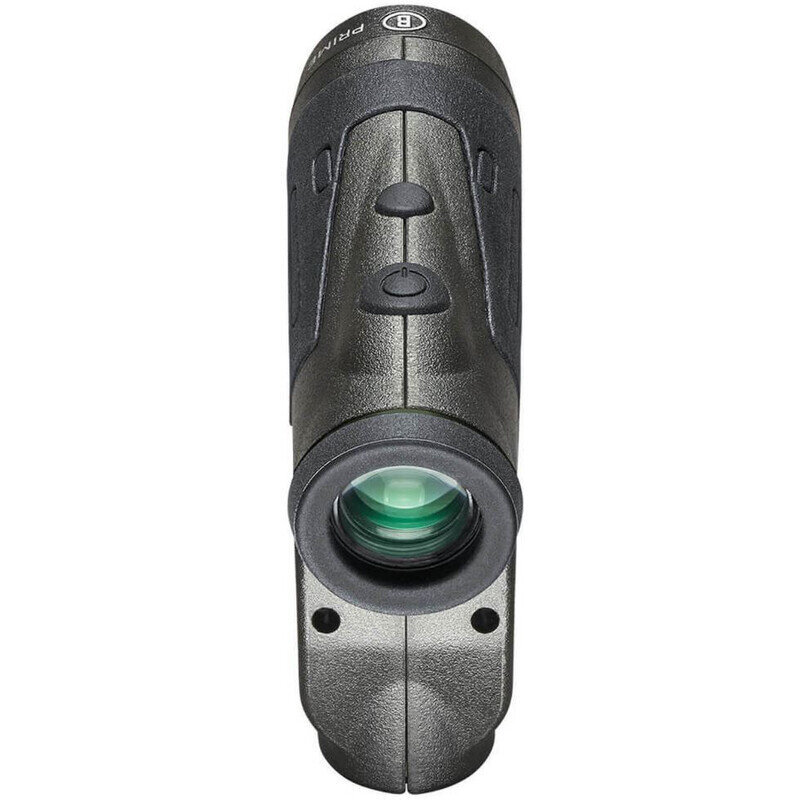 Bushnell Prime 1700 kaina ir informacija | Žiūronai | pigu.lt