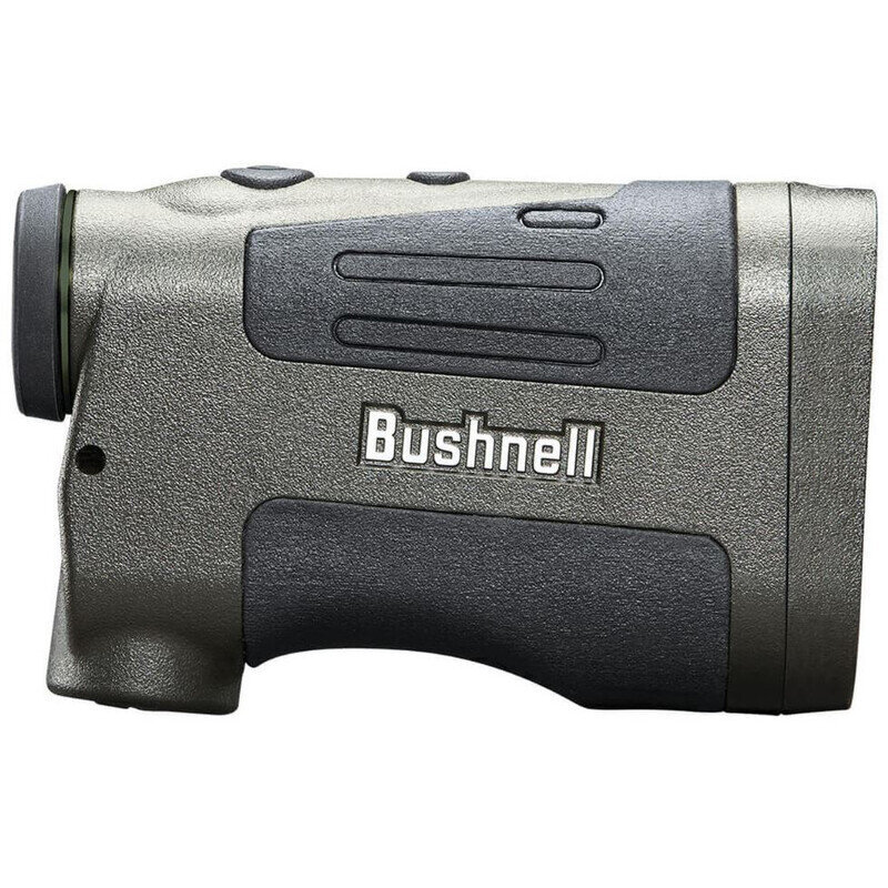 Bushnell Prime 1700 kaina ir informacija | Žiūronai | pigu.lt