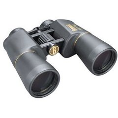 Bushnell Legacy 10x50 kaina ir informacija | Žiūronai | pigu.lt