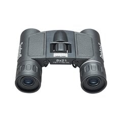 Bushnell PowerView 8x21 kaina ir informacija | Žiūronai | pigu.lt