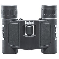 Bushnell PowerView 8x21 kaina ir informacija | Žiūronai | pigu.lt