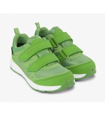 Viking laisvalaikio batai vaikams Veme Reflex GTX 2V 52000-4, žali цена и информация | Детская спортивная обувь | pigu.lt