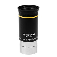 Omegon Ultra Wide Angle kaina ir informacija | Teleskopai ir mikroskopai | pigu.lt