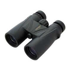 Omegon Binoculars Blackstar kaina ir informacija | Žiūronai | pigu.lt