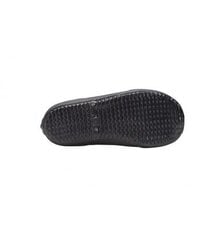 Viking guminiai batai vaikams Indie Active 60170-2, juodi kaina ir informacija | Guminiai batai vaikams | pigu.lt