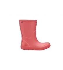 Viking guminiai batai vaikams Indie Active 60170-9, rožiniai цена и информация | Резиновые сапоги детские | pigu.lt