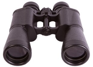 Levenhuk Heritage BASE 12x45 Binoculars цена и информация | Бинокли | pigu.lt