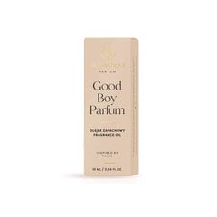 Aromatinis aliejaus Good Boy Parfum, 12 ml kaina ir informacija | Namų kvapai | pigu.lt